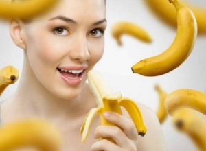 Tiểu đường có ăn được chuối không? Top 6 loại trái cây cực tốt cho người tiểu đường